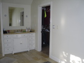 Enlarge photo 47