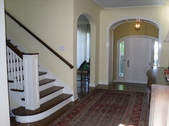 Enlarge photo 26