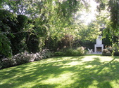 Enlarge photo 48