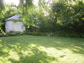 Enlarge photo 49