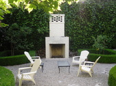 Enlarge photo 51