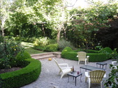 Enlarge photo 52