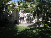 Enlarge photo 53