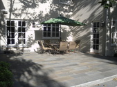 Enlarge photo 54