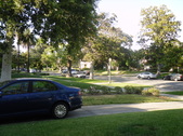 Enlarge photo 57