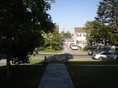Enlarge photo 58