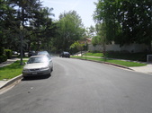 Enlarge photo 54
