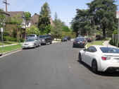Enlarge photo 55