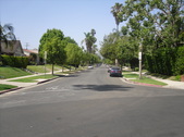 Enlarge photo 56