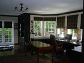 Enlarge photo 18