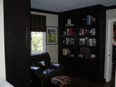 Enlarge photo 19