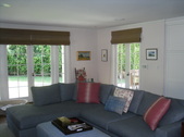 Enlarge photo 22
