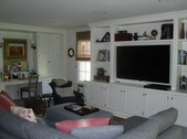 Enlarge photo 25