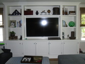 Enlarge photo 26