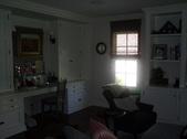Enlarge photo 27