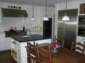 Enlarge photo 29
