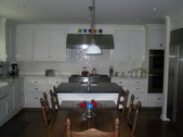 Enlarge photo 30