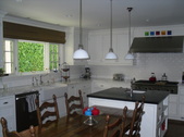 Enlarge photo 31
