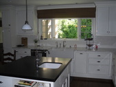 Enlarge photo 33