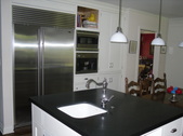 Enlarge photo 34