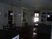 Enlarge photo 35
