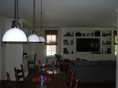 Enlarge photo 36