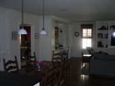 Enlarge photo 37