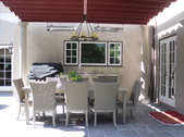 Enlarge photo 39
