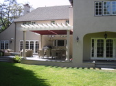 Enlarge photo 40