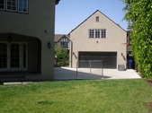 Enlarge photo 41