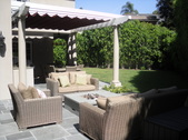 Enlarge photo 43
