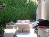 Enlarge photo 47