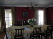 Enlarge photo 49