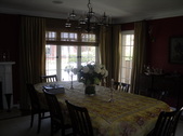 Enlarge photo 50