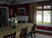 Enlarge photo 51