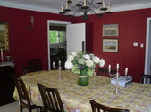 Enlarge photo 52
