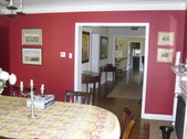 Enlarge photo 53