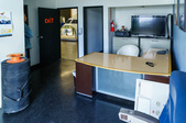 Enlarge photo 8