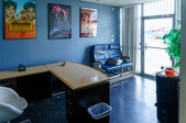 Enlarge photo 10