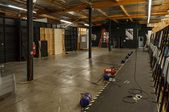 Enlarge photo 17