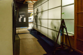 Enlarge photo 23