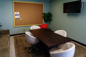 Enlarge photo 11