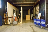Enlarge photo 25