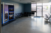 Enlarge photo 33