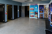 Enlarge photo 34
