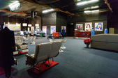 Enlarge photo 36