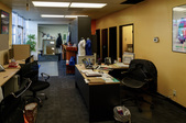 Enlarge photo 37