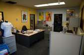 Enlarge photo 38