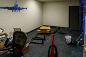 Enlarge photo 39