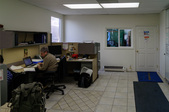 Enlarge photo 40